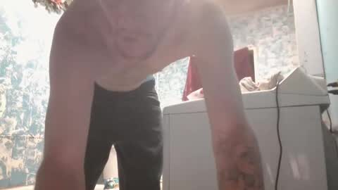 atreatforyou_86 online show from 03-27-26, 08:59