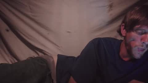 atreatforyou_86 online show from 03-31-26, 07:31