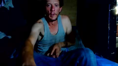 atreatforyou_86 online show from 04-07-26, 05:08