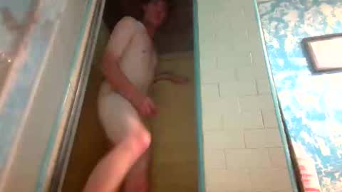 atreatforyou_86 online show from 04-14-26, 06:25