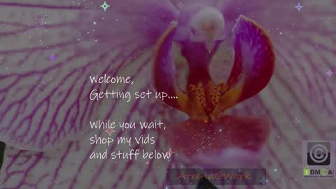 Atrena online show from 01-13-26, 01:00