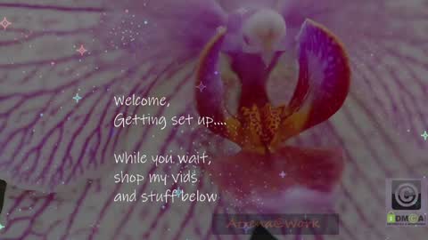 Atrena online show from 04-13-26, 03:12