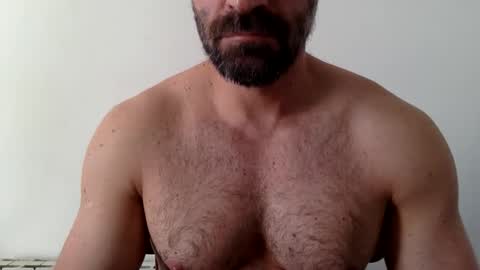 attack21 online show from 03-19-26, 01:15