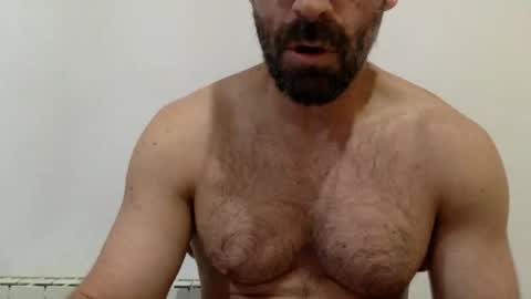 attack21 online show from 03-20-26, 02:49