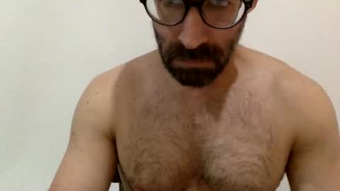 attack21 online show from 04-15-26, 03:46