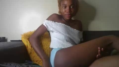 attained online show from 11-26-25, 08:26