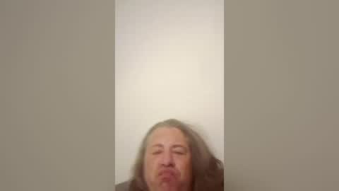 attenttive2u online show from 07-24-26, 08:34