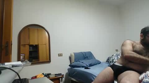 Snapshot of attila85 chatting on 03-07-26, 12:18 Bleakw85 online show from 03-07-26, 12:18