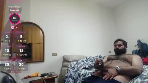 Snapshot of attila85 chatting on 03-24-26, 03:17 Bleakw85 online show from 03-24-26, 03:17