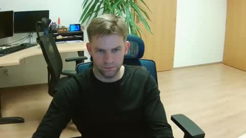 SomeFun online show from 01-04-25, 04:32