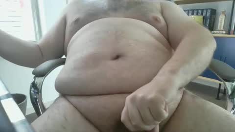 atxcub online show from 11-26-25, 04:08