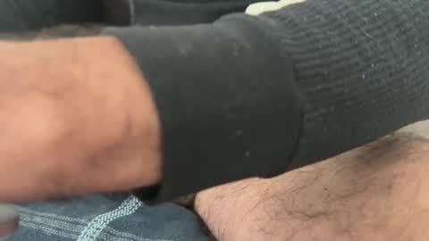 atxtoadie online show from 03-31-26, 09:15