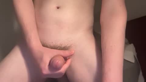 Alpha online show from 12-20-25, 12:40