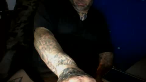 big yougie online show from 05-24-26, 01:49
