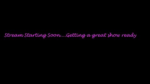 Aubree  Shae online show from 10-20-25, 04:51