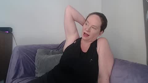 Aubree  Shae online show from 04-10-26, 05:17