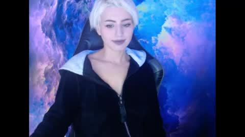 Aubrey online show from 01-20-25, 08:30