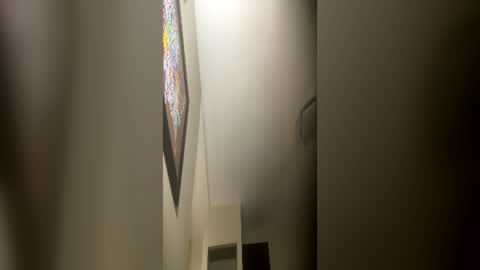 Snapshot of aubrey_sin chatting on 06-12-26, 04:28 T-Girl Aubrey online show from 06-12-26, 04:28