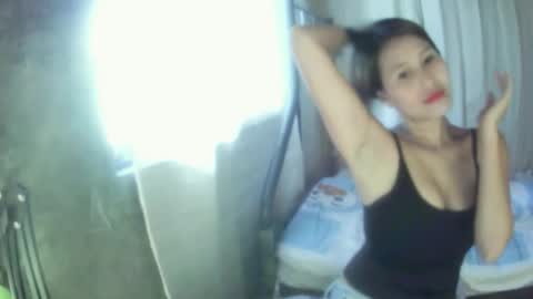 Snapshot of aubrey_xx chatting on 06-10-26, 02:12 aubrey_xx online show from 06-10-26, 02:12