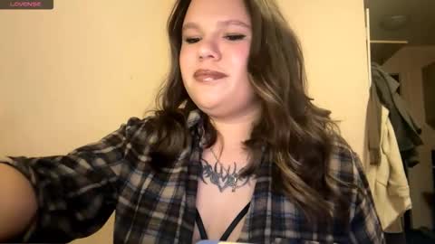 Alice online show from 03-20-26, 03:28