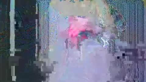 AUCHECKMEOUT online show from 10-27-25, 12:47