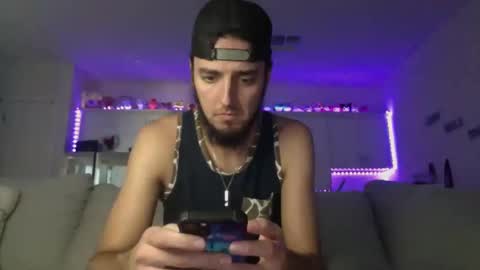 Audi online show from 10-25-25, 09:20