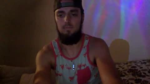 Audi online show from 03-08-26, 02:04