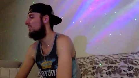 Audi online show from 03-15-26, 01:33