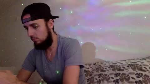 Audi online show from 03-15-26, 08:04