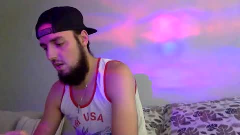 Audi online show from 03-29-26, 08:20