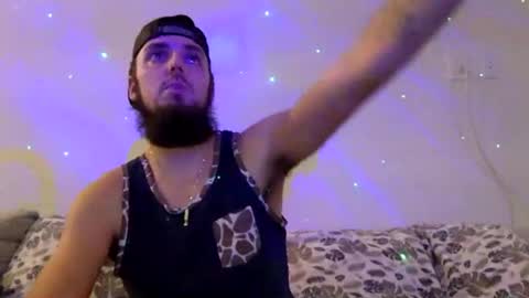 Audi online show from 04-09-26, 09:04