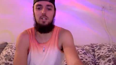 Audi online show from 04-10-26, 10:09