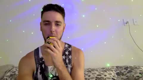 Audi online show from 04-11-26, 10:14