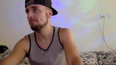 Audi online show from 04-17-26, 10:57