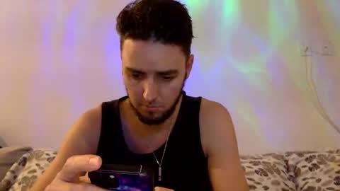 Snapshot of audicutie96 chatting on 04-26-26, 08:45 Audi online show from 04-26-26, 08:45