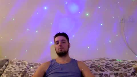 Snapshot of audicutie96 chatting on 04-30-26, 08:42 Audi online show from 04-30-26, 08:42