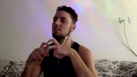 Snapshot of audicutie96 chatting on 04-30-26, 09:08 Audi online show from 04-30-26, 09:08