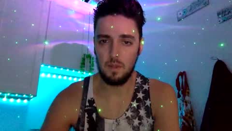 Snapshot of audicutie96 chatting on 05-06-26, 09:36 Audi online show from 05-06-26, 09:36