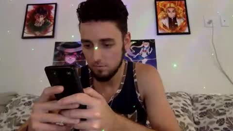 Snapshot of audicutie96 chatting on 05-12-26, 11:24 Audi online show from 05-12-26, 11:24