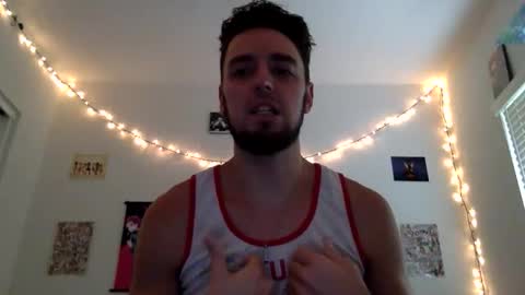 Snapshot of audicutie96 chatting on 05-13-26, 03:42 Audi online show from 05-13-26, 03:42