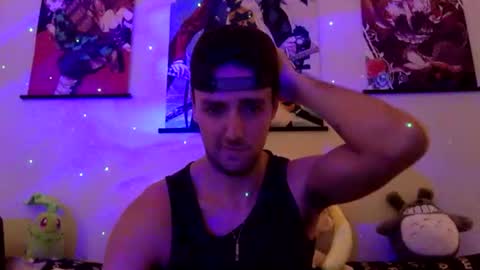 Snapshot of audicutie96 chatting on 05-19-26, 07:47 Audi online show from 05-19-26, 07:47