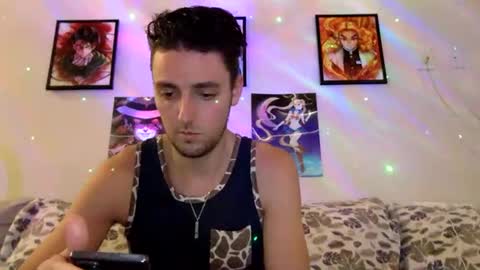 Snapshot of audicutie96 chatting on 05-25-26, 02:06 Audi online show from 05-25-26, 02:06