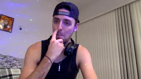 Snapshot of audicutie96 chatting on 05-29-26, 06:22 Audi online show from 05-29-26, 06:22