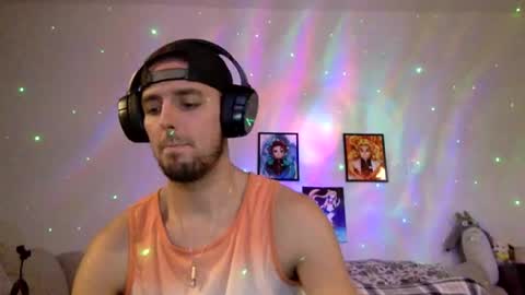 Snapshot of audicutie96 chatting on 07-01-26, 04:58 Audi online show from 07-01-26, 04:58