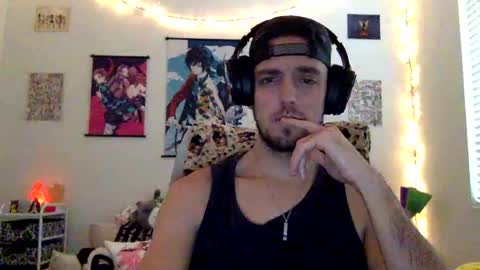 Snapshot of audicutie96 chatting on 07-01-26, 05:02 Audi online show from 07-01-26, 05:02