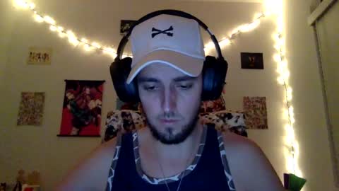 Snapshot of audicutie96 chatting on 07-10-26, 10:07 Audi online show from 07-10-26, 10:07
