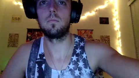 Snapshot of audicutie96 chatting on 07-13-26, 04:37 Audi online show from 07-13-26, 04:37