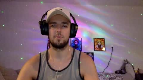 Snapshot of audicutie96 chatting on 07-14-26, 02:05 Audi online show from 07-14-26, 02:05