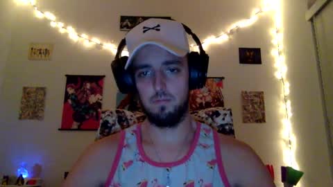 Snapshot of audicutie96 chatting on 07-15-26, 06:29 Audi online show from 07-15-26, 06:29