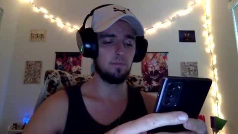 Snapshot of audicutie96 chatting on 07-17-26, 03:18 Audi online show from 07-17-26, 03:18
